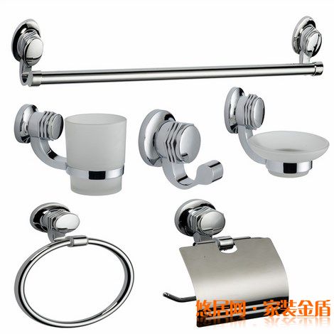 衛(wèi)生潔具裝選購有哪些注意事項(xiàng)？