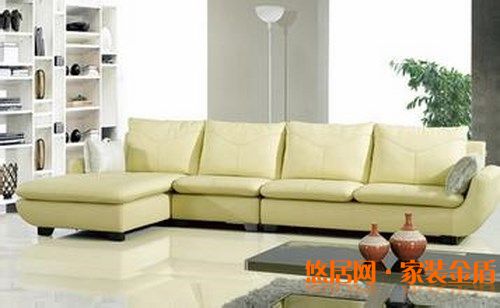 夏季的家具保養(yǎng)有哪些需要注意的問(wèn)題？