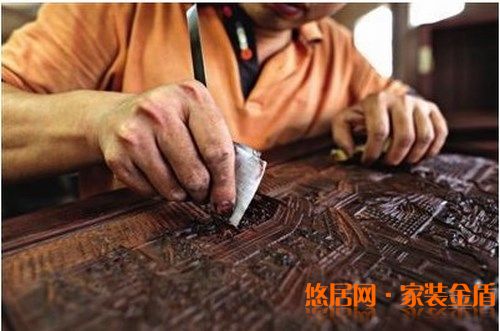 夏季的家具保養(yǎng)有哪些需要注意的問(wèn)題？