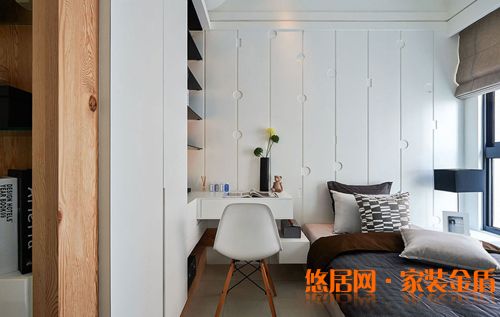 裝修中最容易忽視的細(xì)節(jié)