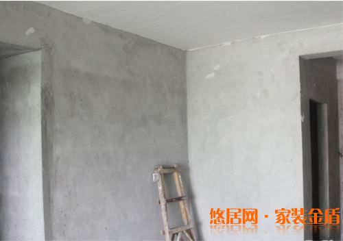 墻體改造注意事項(xiàng)不可不知