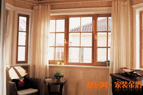 家裝驗(yàn)收必須注意的四個環(huán)節(jié)