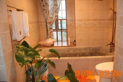 家庭裝修的衛(wèi)生間通風(fēng)有哪些方法？