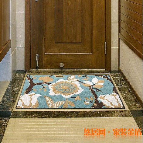 裝修中疏忽小細(xì)節(jié)會(huì)帶來(lái)哪些潛藏的麻煩？