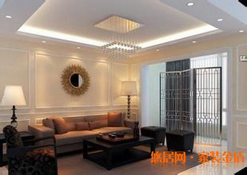 裝修中疏忽小細(xì)節(jié)會(huì)帶來(lái)哪些潛藏的麻煩？