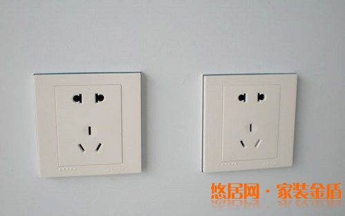 裝修中疏忽小細(xì)節(jié)會(huì)帶來(lái)哪些潛藏的麻煩？