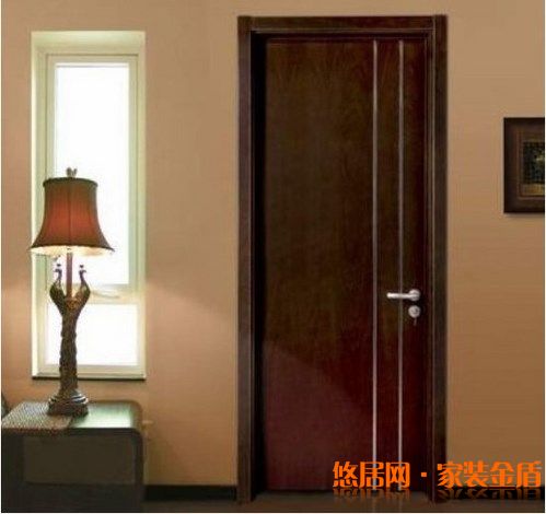 檢驗?zāi)鹃T質(zhì)量優(yōu)劣的指標(biāo)有哪些？