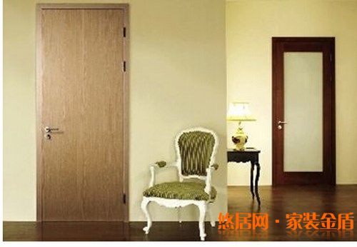 檢驗?zāi)鹃T質(zhì)量優(yōu)劣的指標(biāo)有哪些？