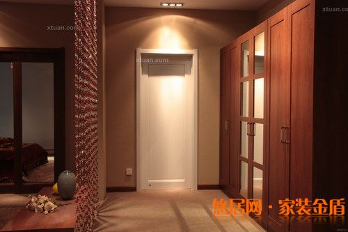 檢驗?zāi)鹃T質(zhì)量優(yōu)劣的指標(biāo)有哪些？