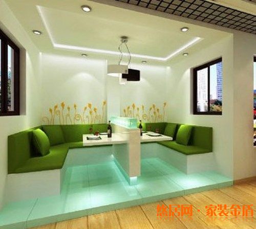 檢驗木門質量優(yōu)劣的指標有哪些？