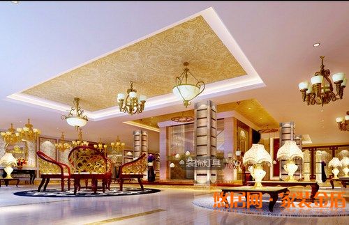 檢驗木門質量優(yōu)劣的指標有哪些？