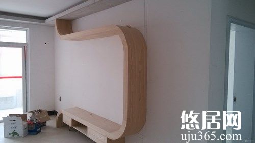 怎樣做好家裝中木工工程的預算？