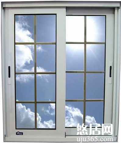 室內(nèi)門窗常見的設(shè)計(jì)方案有哪些？