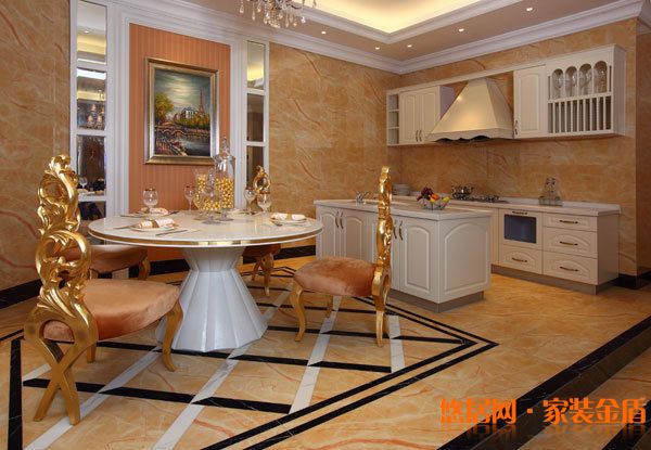 ?；u的價(jià)格