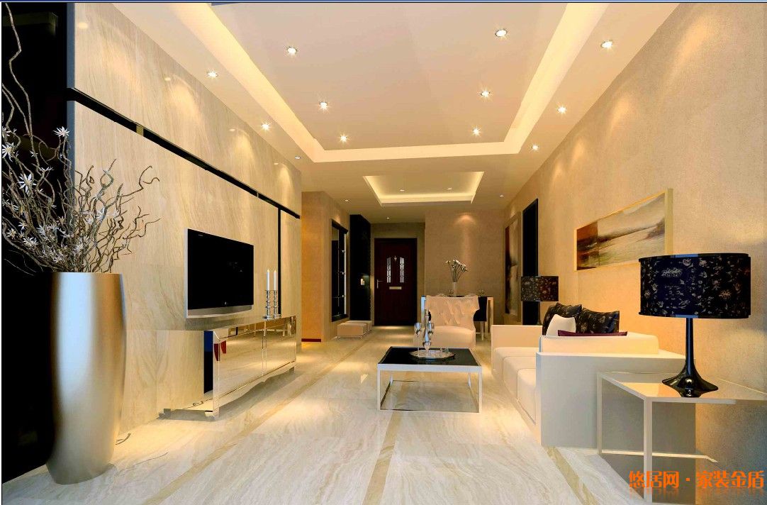 玻化磚的特點(diǎn)