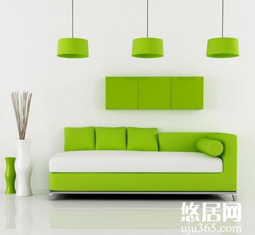 環(huán)保家具選擇時怎么保證飾面環(huán)保問題？