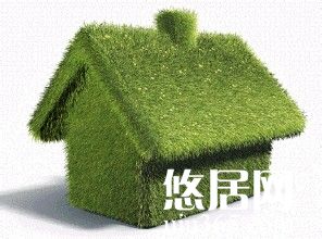 環(huán)保家具選擇時怎么保證飾面環(huán)保問題？