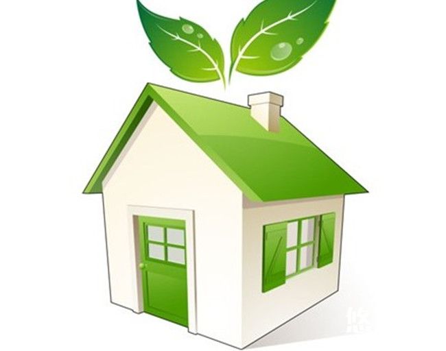 環(huán)保家具選擇時怎么保證飾面環(huán)保問題？