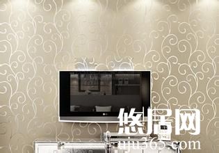 普通墻紙和發(fā)泡墻紙有哪些區(qū)別？