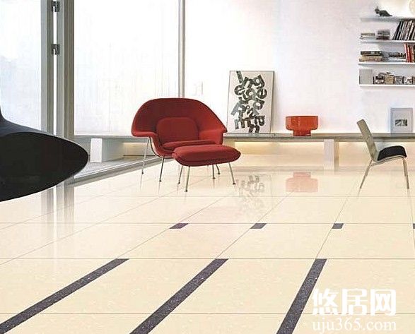 瓷磚常見規(guī)格有哪些？如何計(jì)算瓷磚用量  