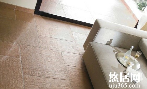 瓷磚常見規(guī)格有哪些？如何計(jì)算瓷磚用量  