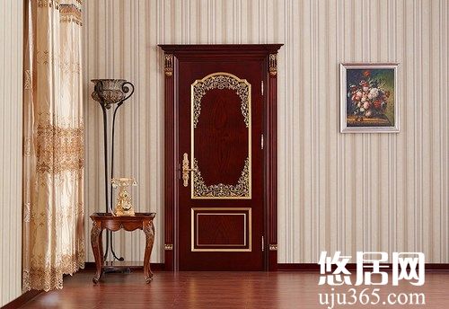 家居木門(mén)養(yǎng)護(hù)有哪些注意事項(xiàng)？