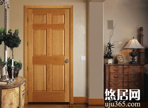 家居木門(mén)養(yǎng)護(hù)有哪些注意事項(xiàng)？