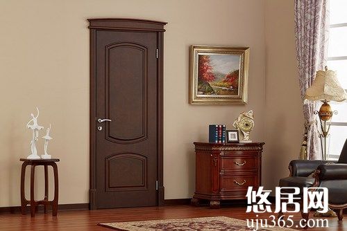 家居木門(mén)養(yǎng)護(hù)有哪些注意事項(xiàng)？