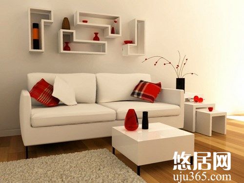 家庭裝修壁紙應該怎么選購？