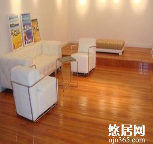 木工工程施工工藝有哪些？