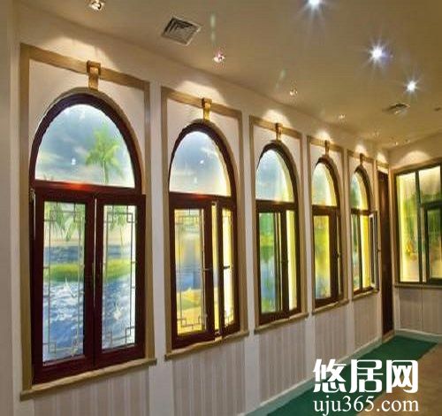 木工工程施工工藝有哪些？