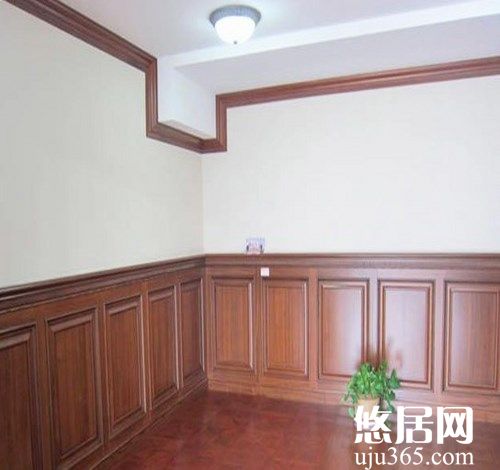 木工工程施工工藝有哪些？