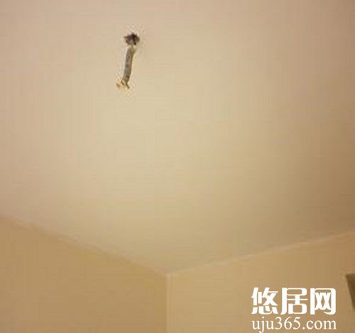 驗收墻面漆容易走入哪些驗收誤區(qū)？