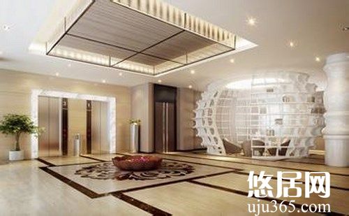 裝修要根據(jù)自己的經(jīng)濟量力而行