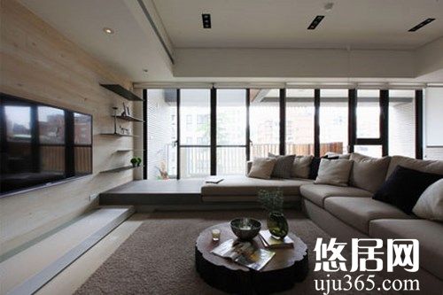 裝修要根據(jù)自己的經(jīng)濟量力而行