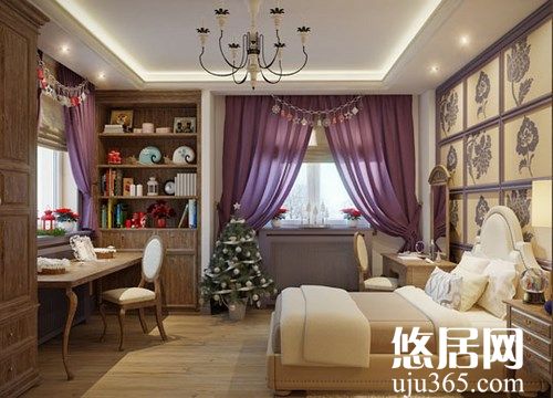 裝修要根據(jù)自己的經(jīng)濟量力而行