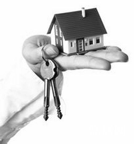 隱蔽工程和其他裝修如何進(jìn)行施工驗(yàn)收？