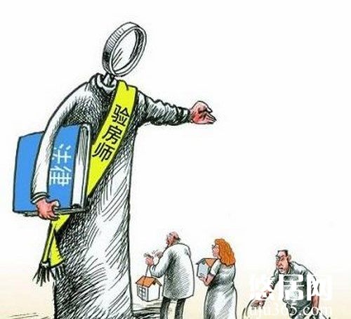 隱蔽工程和其他裝修如何進(jìn)行施工驗(yàn)收？