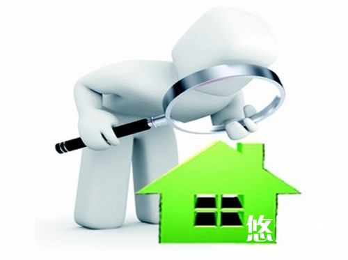 隱蔽工程和其他裝修如何進(jìn)行施工驗(yàn)收？