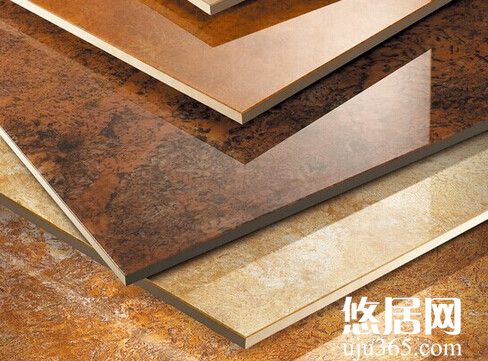 家居地面裝修材料用量的計(jì)算方法