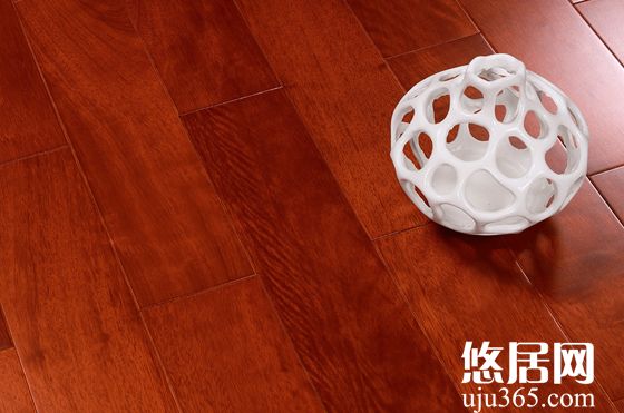 家居裝修如何計(jì)算實(shí)木地板的使用量