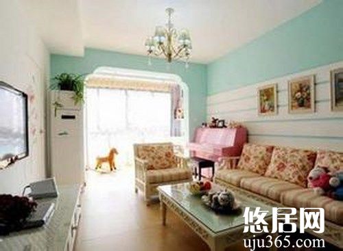 找裝修公司去參觀樣板間需要注意哪些？