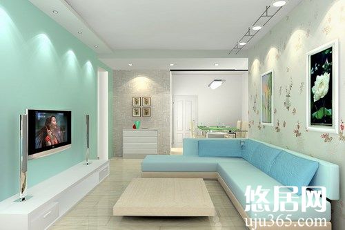 找裝修公司去參觀樣板間需要注意哪些？