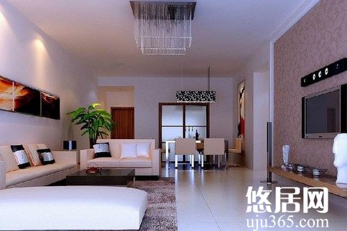 找裝修公司去參觀樣板間需要注意哪些？