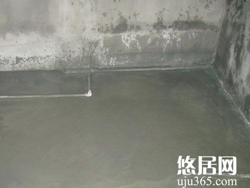 裝修現(xiàn)場檢查時(shí)要看哪些要點(diǎn)？