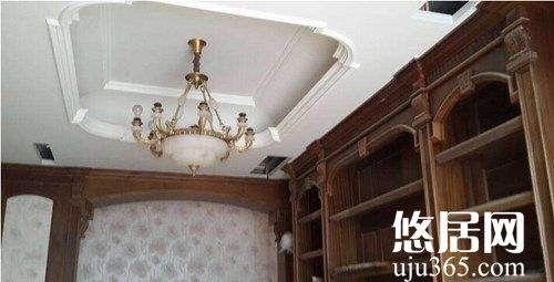 裝修現(xiàn)場檢查時(shí)要看哪些要點(diǎn)？