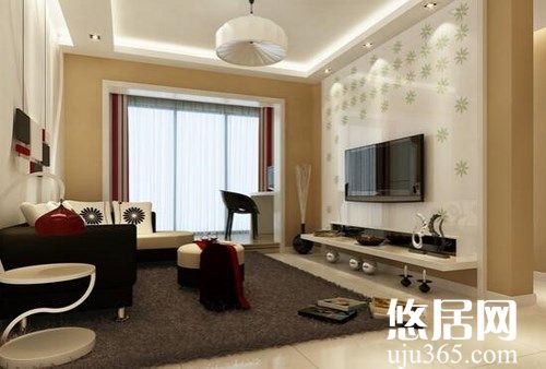 地面裝修需要注意的問題有哪些？