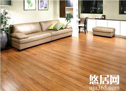 地面裝修需要注意的問題有哪些？