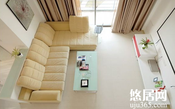 客廳沙發(fā)怎么擺放  客廳沙發(fā)擺放風水