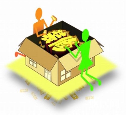 怎樣做預(yù)算才能避免裝修話冤枉錢？